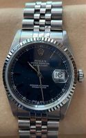 ROLEX  Datejust