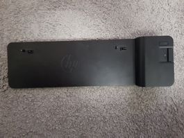 HP UltraSlim Docking