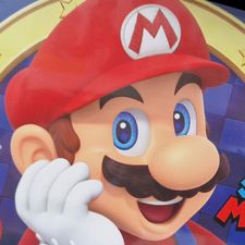 Profile image of Retrojeux