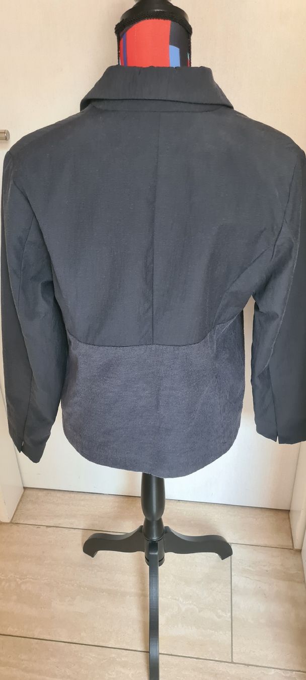 Giacche: Blazer von "Simclan", Grösse 38 – Usato da Untersiggenthal venduto da elisabeth076 1