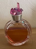 STELLA CADENTE Miss Me - Edp 50ml 1e édition (2005)