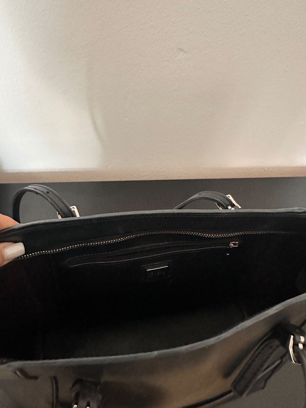 Guess Borse da donna: Tasche Guess – Usato da Chur venduto da sandraburri1989 2