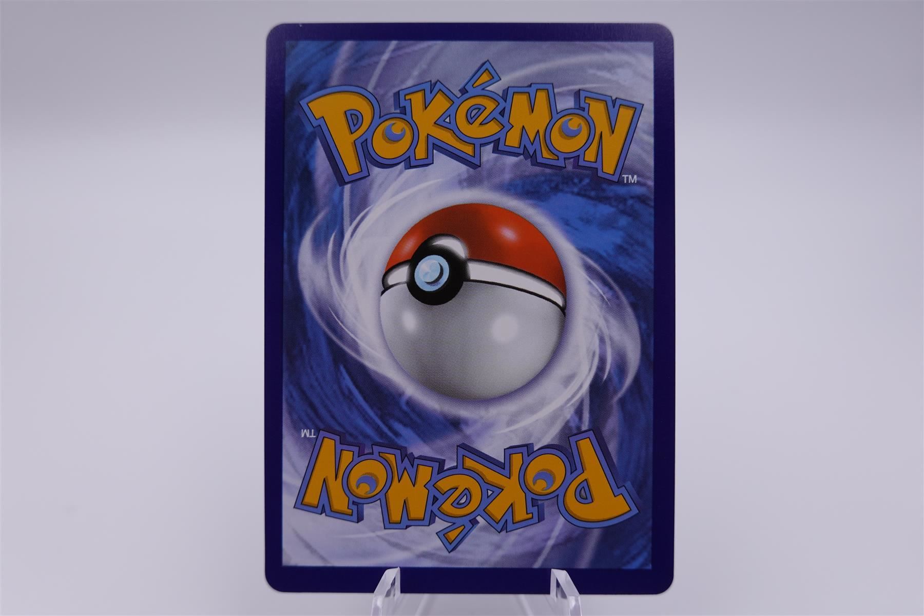Pokémon Carte collezionabili: Palkia VStar – Usato da Herisau venduto da ZelliZone 1