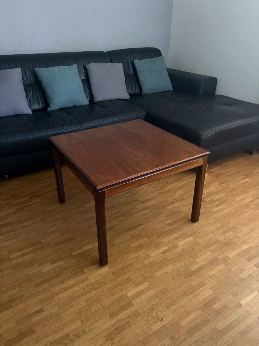 Tavoli: Table basse Scandinave  – Usato da petit lancy venduto da FerreiraLuis