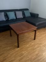 Table basse Scandinave 
