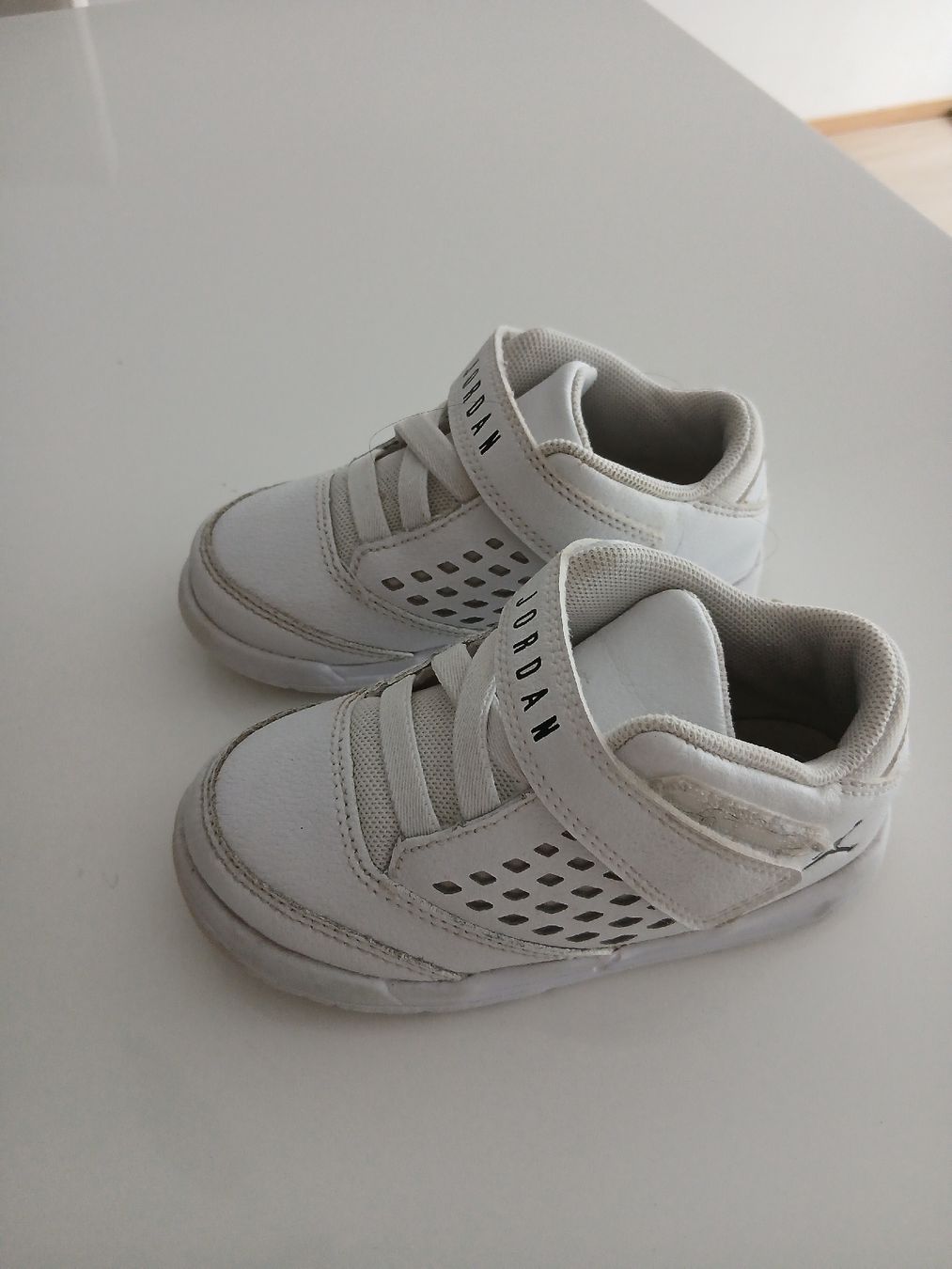Schuhe für Jungen: kunder schuhe – Gebraucht aus Zürich von Eseve 1