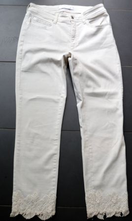 Cambio Hose / pantalon .42