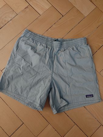 Patagonia Shorts in Grösse XL