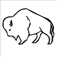 Profile image of Drugstore