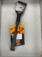 Seitenständer KTM 20" - 24" ( Nr. 002)