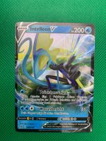 Intelleon V (RCL 49)