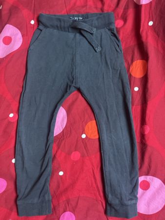 Next Kinder Jogginghose, Gr. 104, 3-4 Jahre