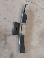 BMW E46 M Paket Diffusor, Heckeinsatz, Anhängerkupplung