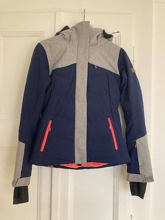 Veste de ski Roxy
