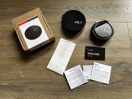 Plantronics / poly Calisto 3200 Konferenzlautsprecher