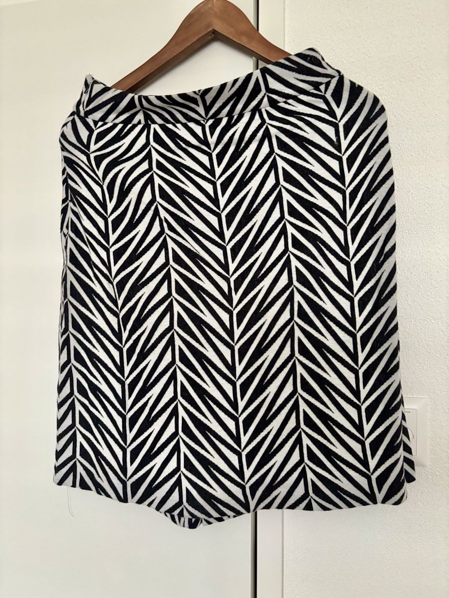 Diane von Furstenberg Giacche: Diane von Fürstenberg Jacke+Rock – Usato da Buchrain venduto da Mr.Kim 7