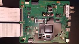 Samsung QE55Q60TA Mainboard BN94-15232C