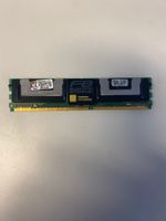 FB-DIMM 2GB RAM DDR2