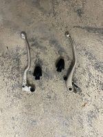 Pièces d’origine Aprilia RSV4 2021