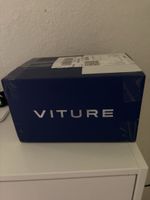 VITURE Luma Pro XR Glasses | Neuf dans l'emballage (NEU)