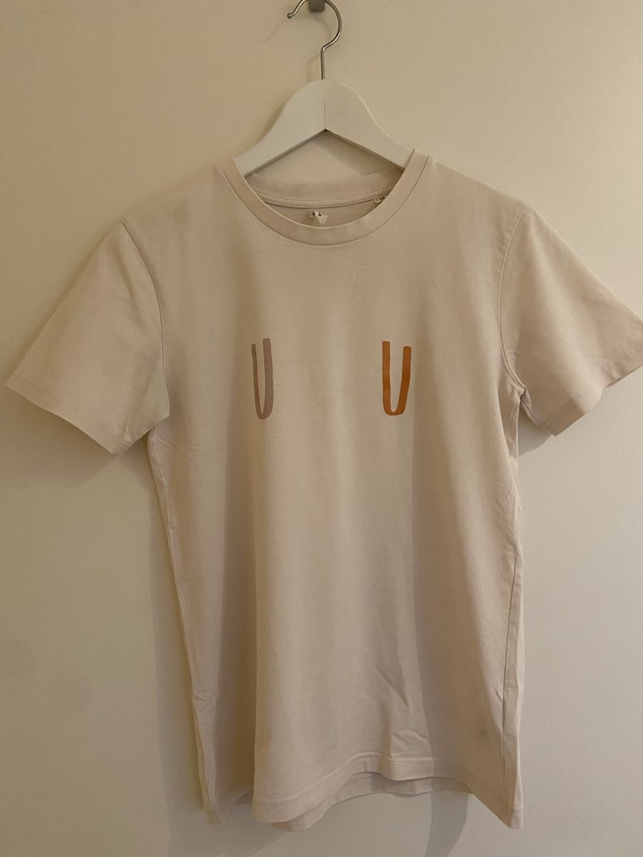 T-shirt: Dariadéh T- Shirt XS – Usato da Dietlikon venduto da Luna77