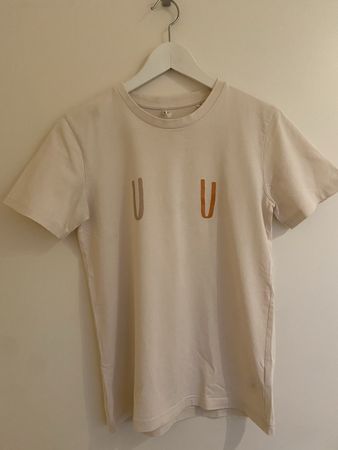 Dariadéh T- Shirt XS