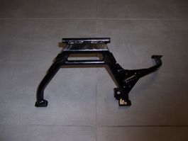 Hauptständer für Honda NSS 125