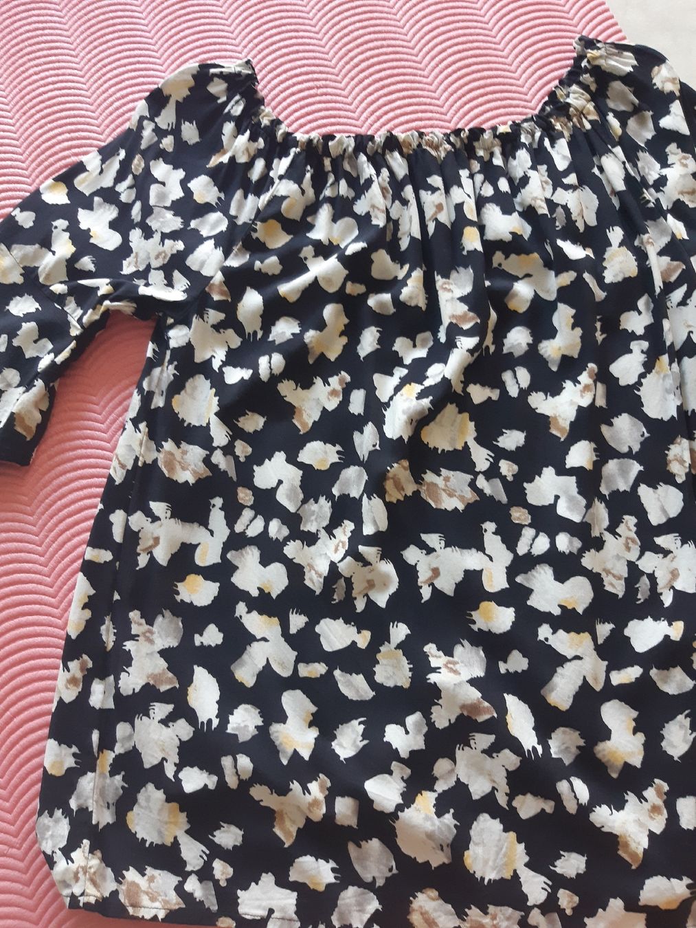 Lascana Camicette: Carmen Bluse – Nuovo (secondo la descrizione) da Marly venduto da schnibu2 1