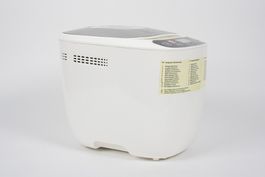 PRIMA VISTA Brotbackmaschine