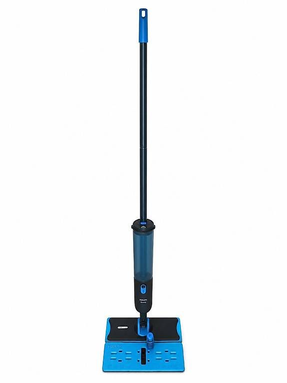Philips Staubsauger & Zubehör: Philips OneUp 3000 – Gebraucht aus Pfäffikon ZH von nicolas8330