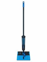 Philips OneUp 3000