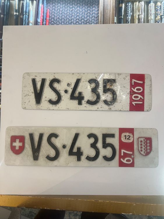 PACK4YA Upward Lot de 240 autocollants fragiles 50 x 90 mm avec poignée adhésive forte avec