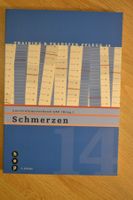 Training&Transfer Pflege, 14. Heft, Schmerzen