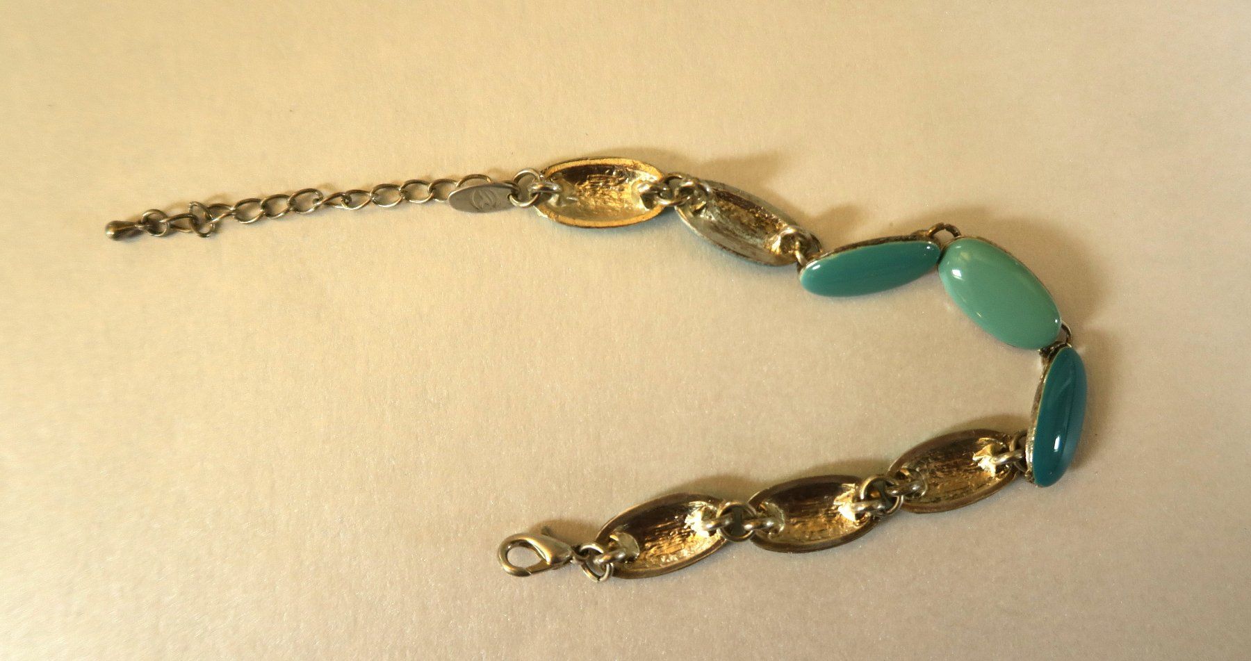Bracciali & Braccialetti: Armband – Usato da Brittnau venduto da marlenestone 3