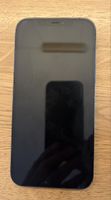 iPhone 12 Pro Max 128 GB -  Ab Fr. 1.- 