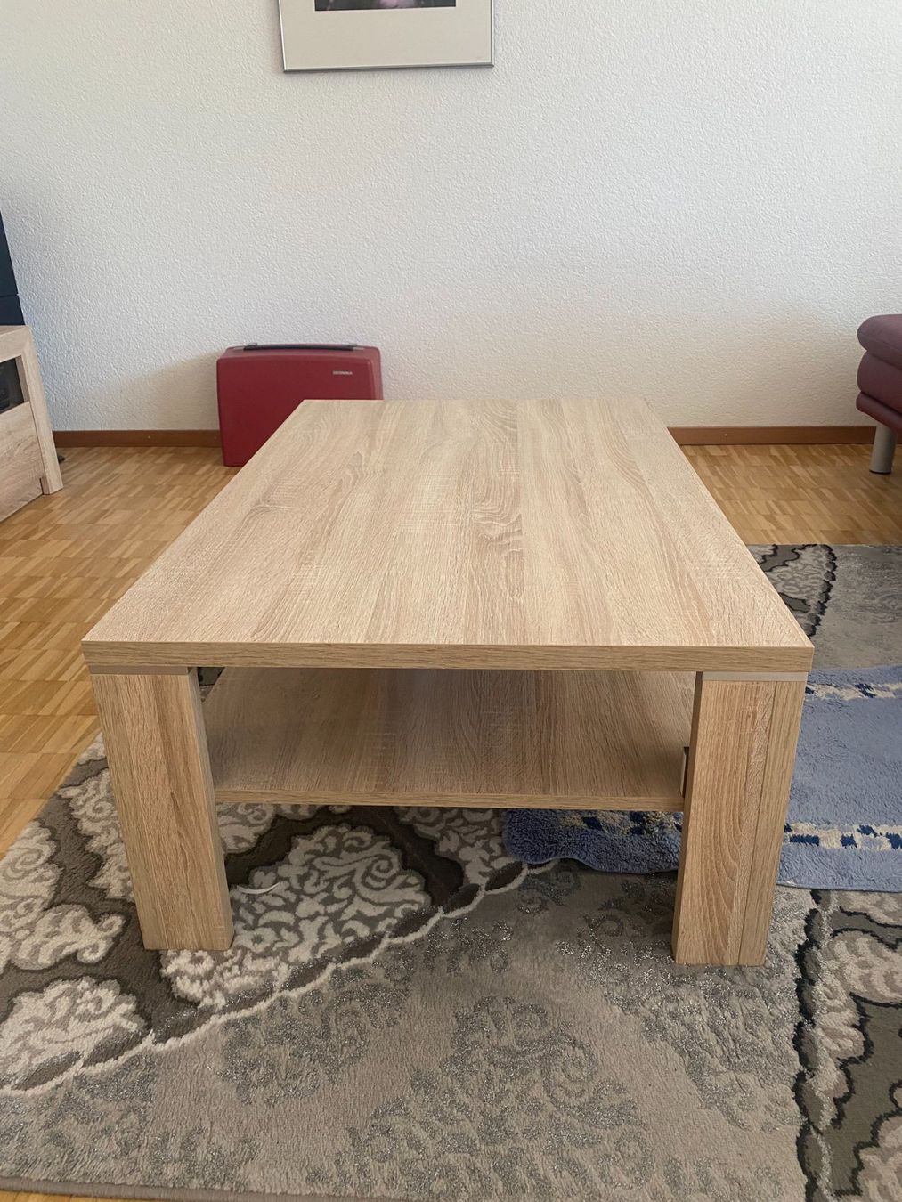 Tables: Salontisch – D'occasion à Spiez par Babe1 1