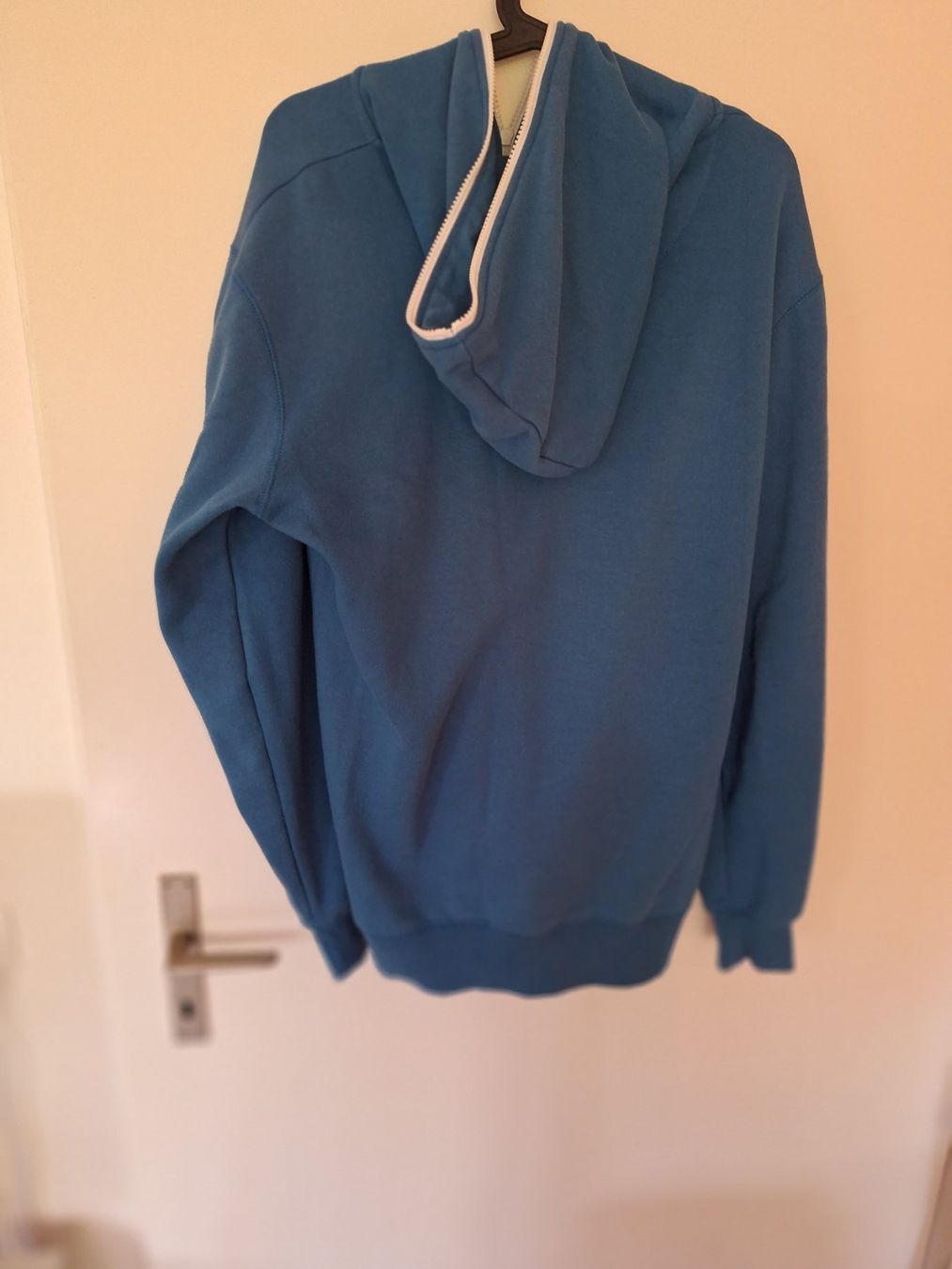 Giacche: Jacke, Grösse XL – Nuovo (secondo la descrizione) da Aesch BL venduto da sar_j59l 1