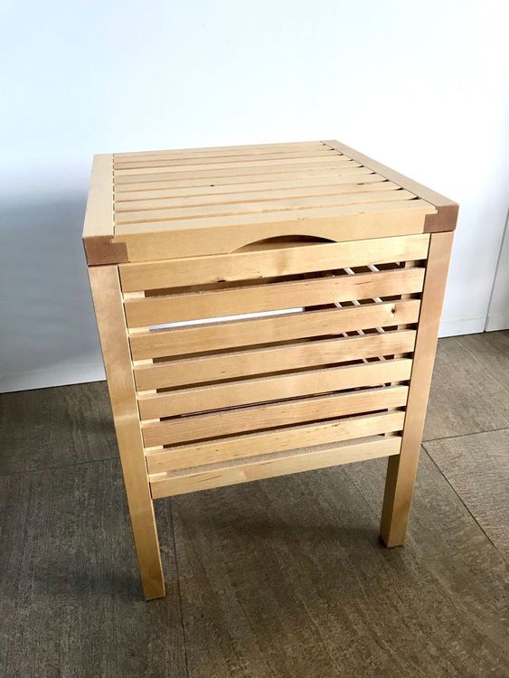 Schönes Holzmöbel Kaufen auf Ricardo