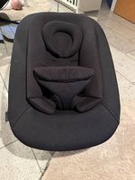 CYBEX Bouncer (Wippe) 
