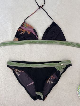 Costume LEONARD SOLEIL Tg. 42 ITALIA come nuovo!