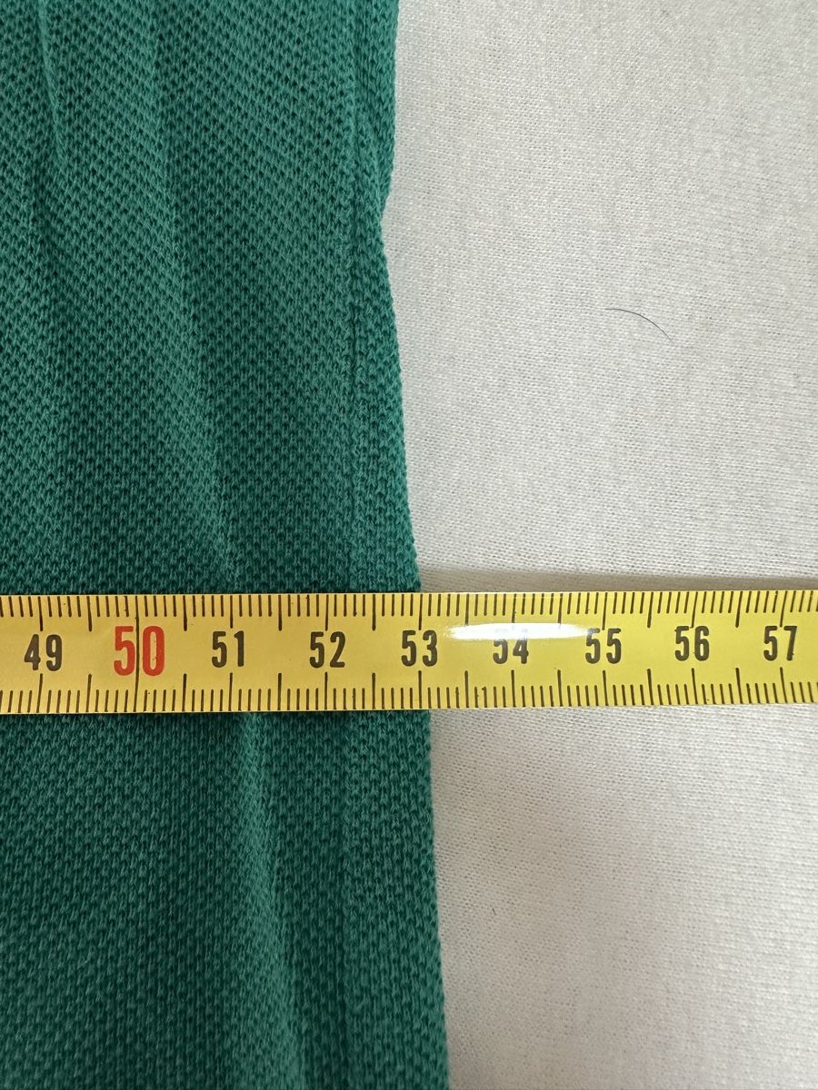 Lacoste Magliette Polo: Lacoste Poloshirts G L – Usato da Maienfeld venduto da tobeyl2020 5
