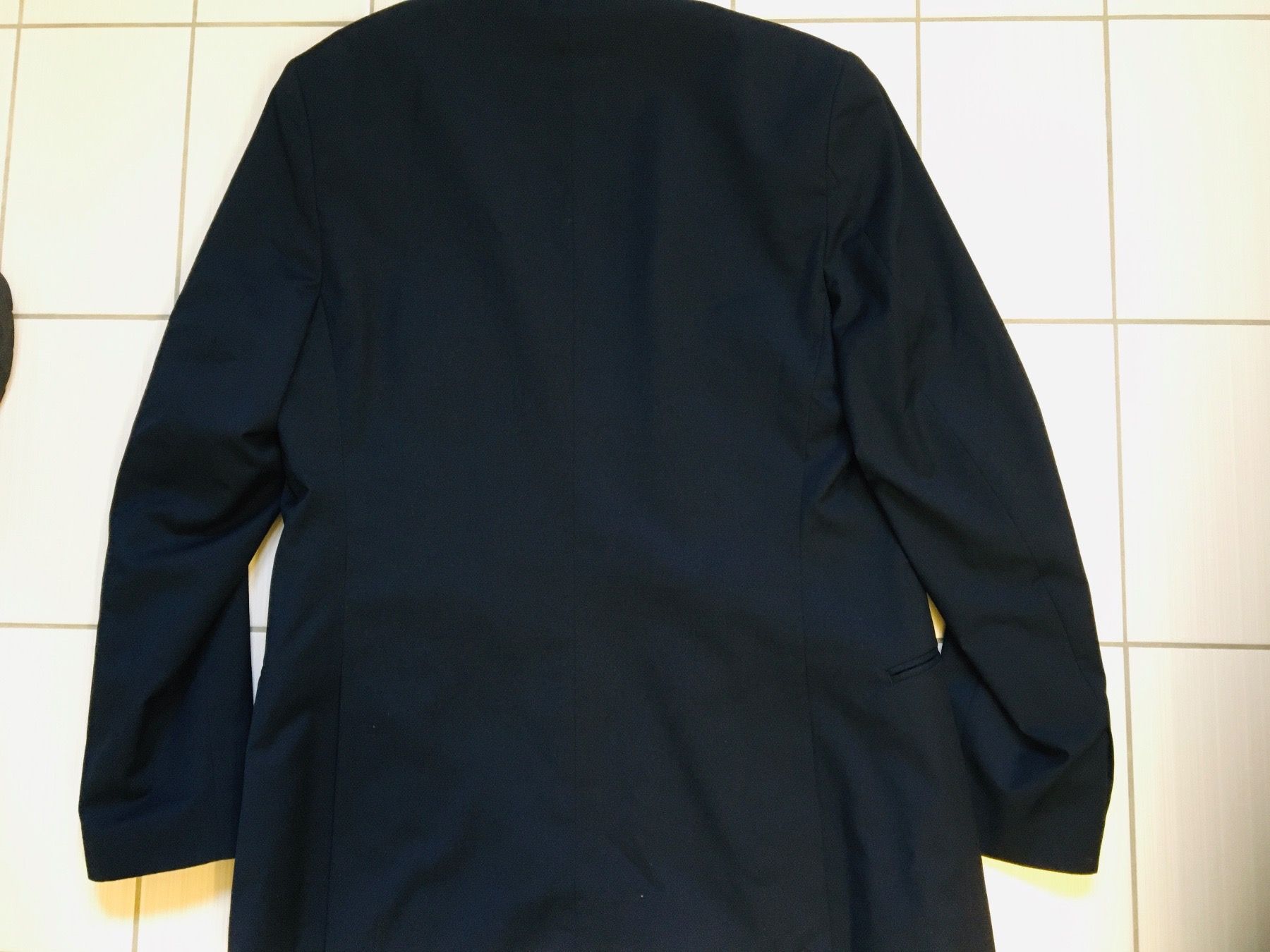 H&M Vestes: Blazer 48 H&M – D'occasion à Arth par Vrecam51 2