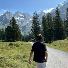 Profile image of AdriMGZ01