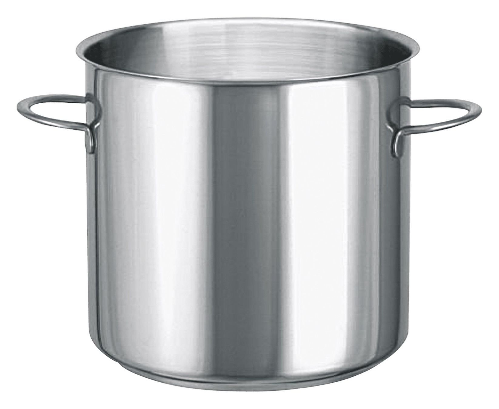 Pentole: Noser 1520 Kochtopf hoch 5.5Liter – Nuovo e nell'imballaggio originale da Kägiswil venduto da nick333