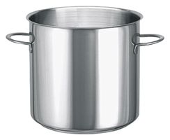 Noser 1520 Kochtopf hoch 5.5Liter