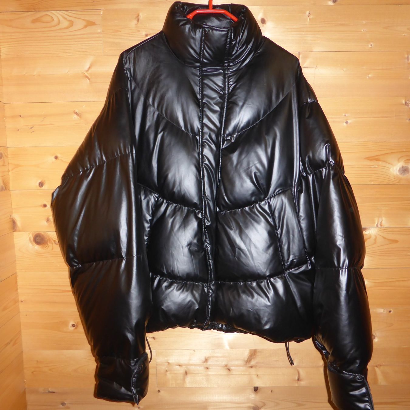 Vestes: Winterjacke EIGHTY FIVE, Gr. XS – D'occasion à St.Gallen par regenbogen5