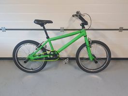 Cooles BMX, 20"