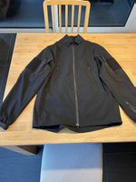 Condor Outdoor Vapor Softshell Jacke L