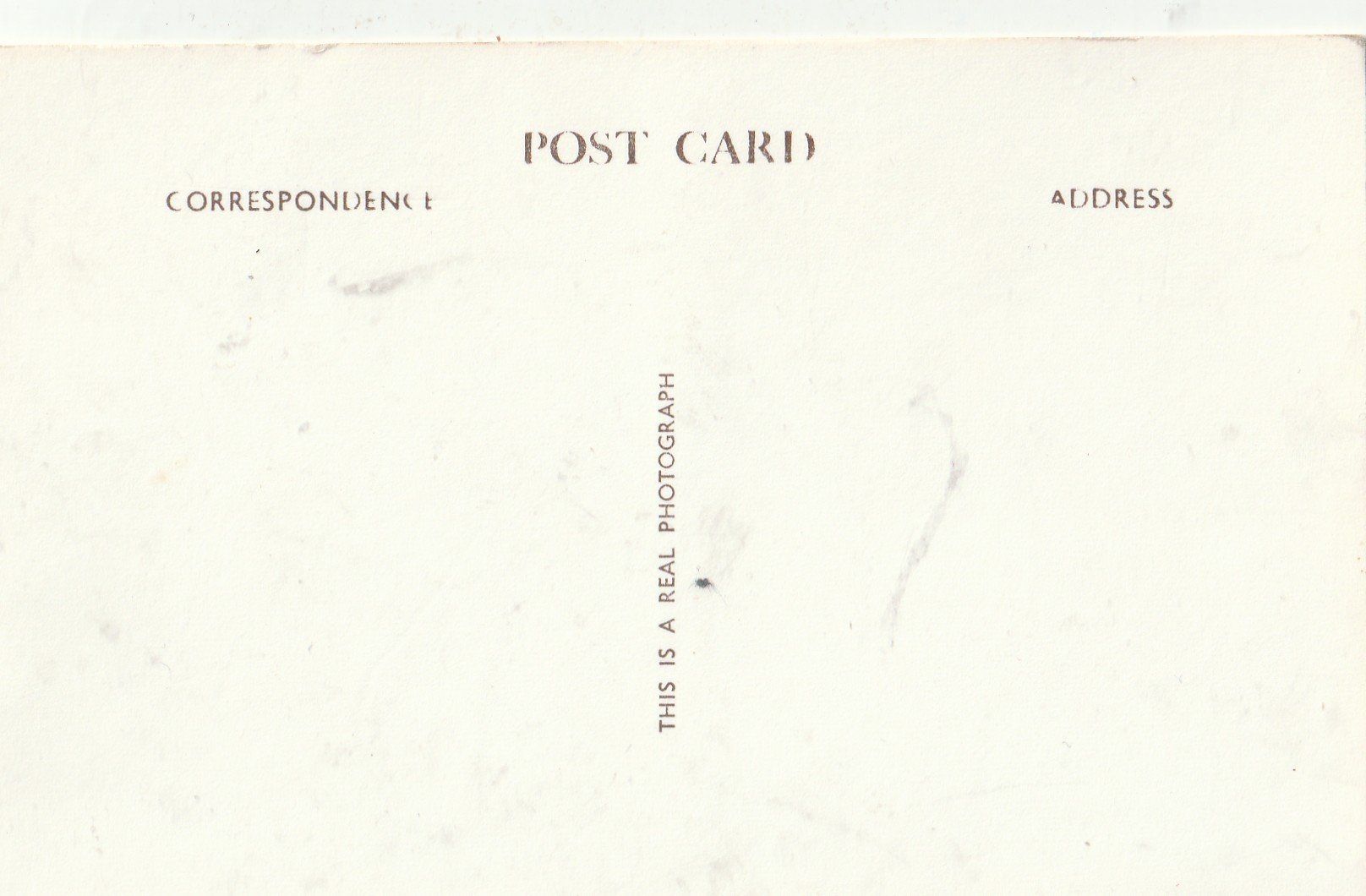 Cartoline postali: Grosses Hoten – Usato da Lumbrein venduto da made02 1