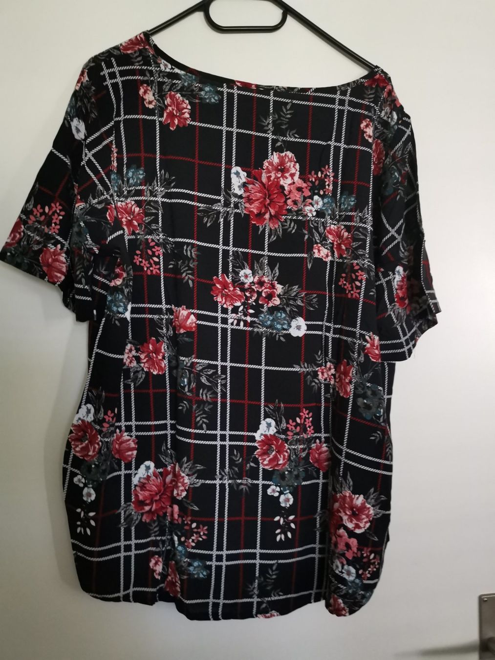 Blusen: Bluse / L / business – Gebraucht aus Hergiswil NW von Angfri